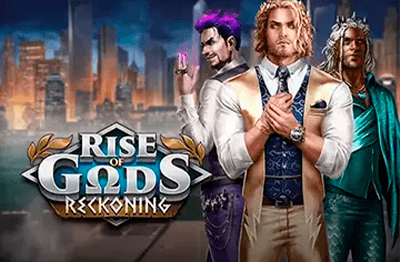 rise-of-gods-reckoning